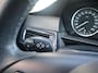 BMW 5-Serie 523i Business Line Edition II | Nette auto goed onderhouden | Clima| Cruise | Navi/Multimedia| Leder | PDC |