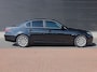 BMW 5-Serie 523i Business Line Edition II | Nette auto goed onderhouden | Clima| Cruise | Navi/Multimedia| Leder | PDC |