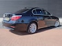 BMW 5-Serie 523i Business Line Edition II | Nette auto goed onderhouden | Clima| Cruise | Navi/Multimedia| Leder | PDC |