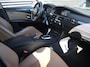 BMW 5-Serie 523i Business Line Edition II | Nette auto goed onderhouden | Clima| Cruise | Navi/Multimedia| Leder | PDC |