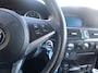 BMW 5-Serie 523i Business Line Edition II | Nette auto goed onderhouden | Clima| Cruise | Navi/Multimedia| Leder | PDC |