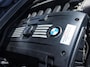 BMW 5-Serie 523i Business Line Edition II | Nette auto goed onderhouden | Clima| Cruise | Navi/Multimedia| Leder | PDC |