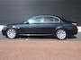 BMW 5-Serie 523i Business Line Edition II | Nette auto goed onderhouden | Clima| Cruise | Navi/Multimedia| Leder | PDC |