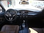 BMW 5-Serie 523i Business Line Edition II | Nette auto goed onderhouden | Clima| Cruise | Navi/Multimedia| Leder | PDC |