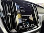 Volvo V60 2.0 T6 Recharge AWD Inscription Expression | Long Range | Adaptieve Cruise Control | Parkeercamera | Stoel-/Stuurverwarming | Navigatie | DAB+ |