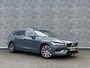 Volvo V60 2.0 T6 Recharge AWD Inscription Expression | Long Range | Adaptieve Cruise Control | Parkeercamera | Stoel-/Stuurverwarming | Navigatie | DAB+ |