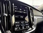 Volvo V60 2.0 T6 Recharge AWD Inscription Expression | Long Range | Adaptieve Cruise Control | Parkeercamera | Stoel-/Stuurverwarming | Navigatie | DAB+ |
