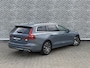 Volvo V60 2.0 T6 Recharge AWD Inscription Expression | Long Range | Adaptieve Cruise Control | Parkeercamera | Stoel-/Stuurverwarming | Navigatie | DAB+ |
