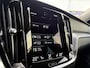 Volvo V60 2.0 T6 Recharge AWD Inscription Expression | Long Range | Adaptieve Cruise Control | Parkeercamera | Stoel-/Stuurverwarming | Navigatie | DAB+ |