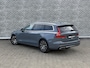 Volvo V60 2.0 T6 Recharge AWD Inscription Expression | Long Range | Adaptieve Cruise Control | Parkeercamera | Stoel-/Stuurverwarming | Navigatie | DAB+ |