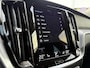 Volvo V60 2.0 T6 Recharge AWD Inscription Expression | Long Range | Adaptieve Cruise Control | Parkeercamera | Stoel-/Stuurverwarming | Navigatie | DAB+ |