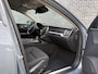 Volvo V60 2.0 T6 Recharge AWD Inscription Expression | Long Range | Adaptieve Cruise Control | Parkeercamera | Stoel-/Stuurverwarming | Navigatie | DAB+ |
