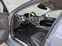 Volvo V60 2.0 T6 Recharge AWD Inscription Expression | Long Range | Adaptieve Cruise Control | Parkeercamera | Stoel-/Stuurverwarming | Navigatie | DAB+ |