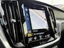 Volvo V60 2.0 T6 Recharge AWD Inscription Expression | Long Range | Adaptieve Cruise Control | Parkeercamera | Stoel-/Stuurverwarming | Navigatie | DAB+ |