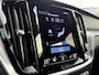 Volvo V60 2.0 T6 Recharge AWD Inscription Expression | Long Range | Adaptieve Cruise Control | Parkeercamera | Stoel-/Stuurverwarming | Navigatie | DAB+ |