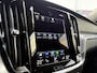 Volvo V60 2.0 T6 Recharge AWD Inscription Expression | Long Range | Adaptieve Cruise Control | Parkeercamera | Stoel-/Stuurverwarming | Navigatie | DAB+ |