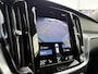 Volvo V60 2.0 T6 Recharge AWD Inscription Expression | Long Range | Adaptieve Cruise Control | Parkeercamera | Stoel-/Stuurverwarming | Navigatie | DAB+ |