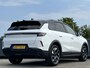 Opel Grandland 1.2 Hybrid 145pk e-DTC6 GS | SCHUIF/KANTELDAK | WINTERPACK | PREMIUM AUDIO |