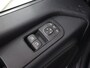 Mercedes-Benz Sprinter 315 CDI L3H2 | Elektrische schuifdeur | Elektrische spiegels | Cruise control | Camera | Navigatie |