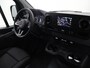 Mercedes-Benz Sprinter 315 CDI L3H2 | Elektrische schuifdeur | Elektrische spiegels | Cruise control | Camera | Navigatie |