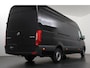 Mercedes-Benz Sprinter 315 CDI L3H2 | Elektrische schuifdeur | Elektrische spiegels | Cruise control | Camera | Navigatie |