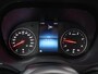 Mercedes-Benz Sprinter 315 CDI L3H2 | Elektrische schuifdeur | Elektrische spiegels | Cruise control | Camera | Navigatie |