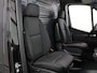 Mercedes-Benz Sprinter 315 CDI L3H2 | Elektrische schuifdeur | Elektrische spiegels | Cruise control | Camera | Navigatie |