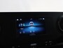 Mercedes-Benz Sprinter 315 CDI L3H2 | Elektrische schuifdeur | Elektrische spiegels | Cruise control | Camera | Navigatie |