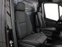 Mercedes-Benz Sprinter 315 CDI L3H2 | Elektrische schuifdeur | Elektrische spiegels | Cruise control | Camera | Navigatie |