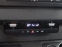 Mercedes-Benz Sprinter 315 CDI L3H2 | Elektrische schuifdeur | Elektrische spiegels | Cruise control | Camera | Navigatie |