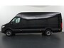 Mercedes-Benz Sprinter 315 CDI L3H2 | Elektrische schuifdeur | Elektrische spiegels | Cruise control | Camera | Navigatie |