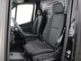 Mercedes-Benz Sprinter 315 CDI L3H2 | Elektrische schuifdeur | Elektrische spiegels | Cruise control | Camera | Navigatie |