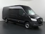 Mercedes-Benz Sprinter 315 CDI L3H2 | Elektrische schuifdeur | Elektrische spiegels | Cruise control | Camera | Navigatie |