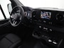 Mercedes-Benz Sprinter 315 CDI L3H2 | Elektrische schuifdeur | Elektrische spiegels | Cruise control | Camera | Navigatie |