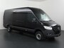 Mercedes-Benz Sprinter 315 CDI L3H2 | Elektrische schuifdeur | Elektrische spiegels | Cruise control | Camera | Navigatie |