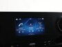 Mercedes-Benz Sprinter 315 CDI L3H2 | Elektrische schuifdeur | Elektrische spiegels | Cruise control | Camera | Navigatie |