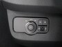 Mercedes-Benz Sprinter 315 CDI L3H2 | Elektrische schuifdeur | Elektrische spiegels | Cruise control | Camera | Navigatie |