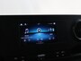 Mercedes-Benz Sprinter 315 CDI L3H2 | Elektrische schuifdeur | Elektrische spiegels | Cruise control | Camera | Navigatie |