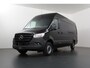 Mercedes-Benz Sprinter 315 CDI L3H2 | Elektrische schuifdeur | Elektrische spiegels | Cruise control | Camera | Navigatie |