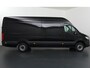Mercedes-Benz Sprinter 315 CDI L3H2 | Elektrische schuifdeur | Elektrische spiegels | Cruise control | Camera | Navigatie |