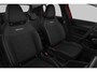 Fiat 600 1.2 Hybrid POP Airco | Voorraam verwarming | Stoelverwarming | Navigatie via Carplay
