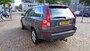 Volvo XC90 4.4 V8 SUMMUM  AUTOMAAT SUNROOF XENON 7P