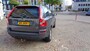 Volvo XC90 4.4 V8 SUMMUM  AUTOMAAT SUNROOF XENON 7P
