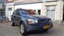 Volvo XC90 4.4 V8 SUMMUM  AUTOMAAT SUNROOF XENON 7P