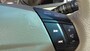 Volvo XC90 4.4 V8 SUMMUM  AUTOMAAT SUNROOF XENON 7P