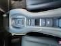 Honda ZR-V 2.0 e:HEV Advance Hybrid, Pano, Leer, Memory, HUD, 1e Eigenaar, Carplay, Fabrieksgarantie