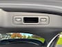 Honda ZR-V 2.0 e:HEV Advance Hybrid, Pano, Leer, Memory, HUD, 1e Eigenaar, Carplay, Fabrieksgarantie