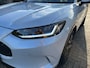 Honda ZR-V 2.0 e:HEV Advance Hybrid, Pano, Leer, Memory, HUD, 1e Eigenaar, Carplay, Fabrieksgarantie
