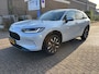 Honda ZR-V 2.0 e:HEV Advance Hybrid, Pano, Leer, Memory, HUD, 1e Eigenaar, Carplay, Fabrieksgarantie