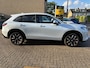 Honda ZR-V 2.0 e:HEV Advance Hybrid, Pano, Leer, Memory, HUD, 1e Eigenaar, Carplay, Fabrieksgarantie